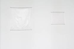 Missing alternative text