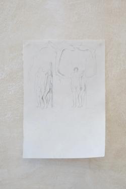 Missing alternative text