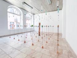 Missing alternative text