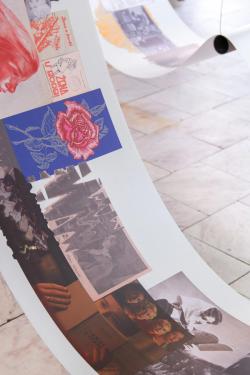 Missing alternative text