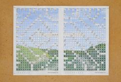 Missing alternative text