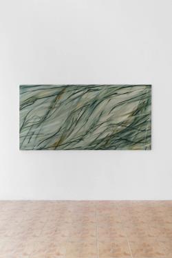 Missing alternative text