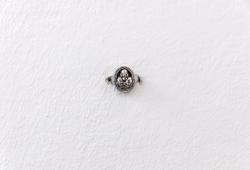 Missing alternative text