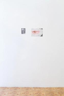 Missing alternative text