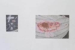 Missing alternative text