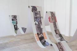 Missing alternative text