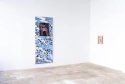 Missing alternative text