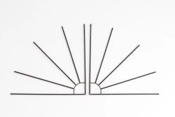 Missing alternative text