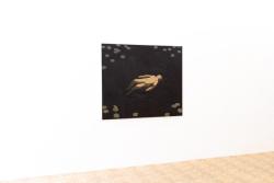 Missing alternative text