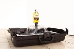 Missing alternative text