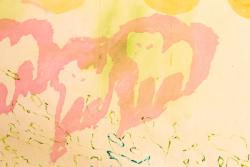 Missing alternative text