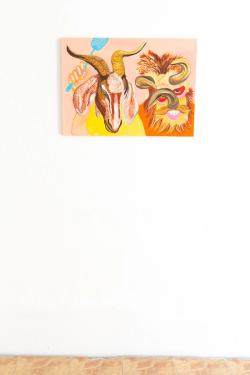 Missing alternative text