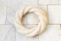 Missing alternative text