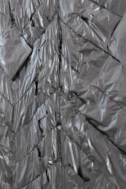 Missing alternative text