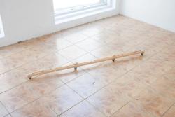 Missing alternative text