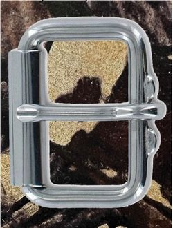 Missing alternative text