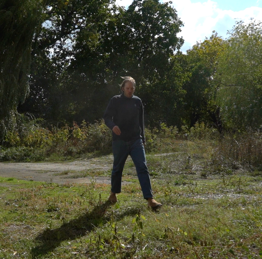 Missing alternative text