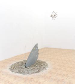 Missing alternative text