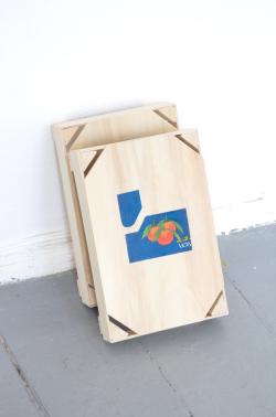 Missing alternative text