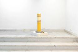 Missing alternative text