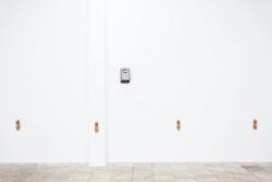 Missing alternative text