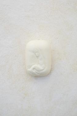 Missing alternative text