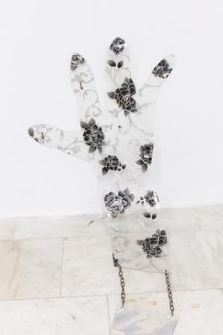 Missing alternative text