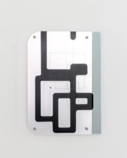 Missing alternative text