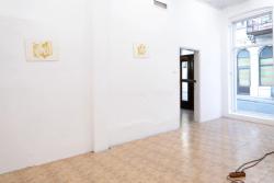 Missing alternative text