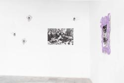 Missing alternative text