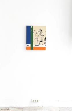 Missing alternative text