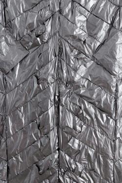 Missing alternative text