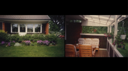 Missing alternative text