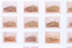 Missing alternative text