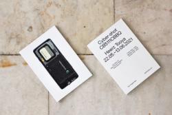 Missing alternative text