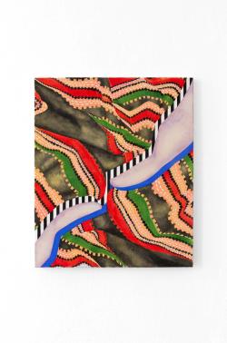 Missing alternative text