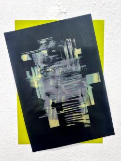 Missing alternative text