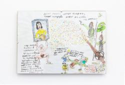 Missing alternative text