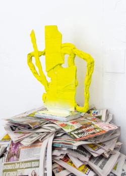 Missing alternative text