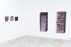 Missing alternative text