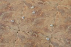 Missing alternative text