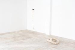 Missing alternative text