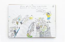 Missing alternative text