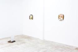 Missing alternative text