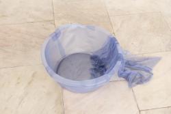 Missing alternative text