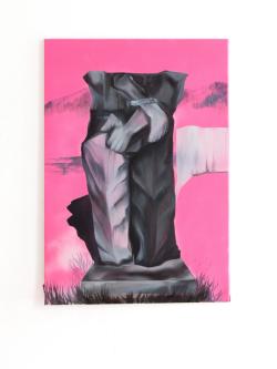 Missing alternative text