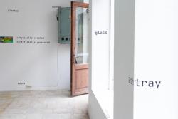 Missing alternative text