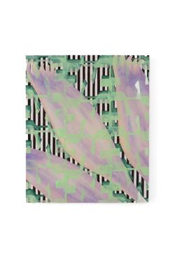 Missing alternative text