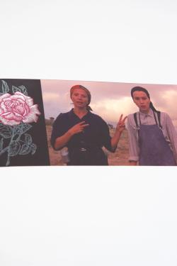 Missing alternative text