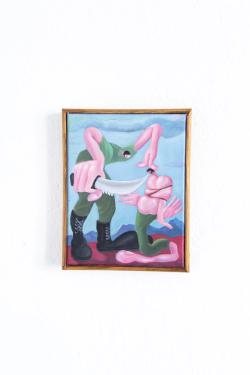 Missing alternative text